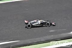 Last-GP151