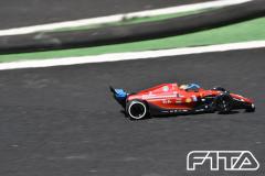 Last-GP152
