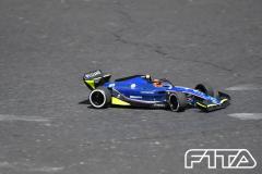 Last-GP153