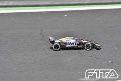 Last-GP154