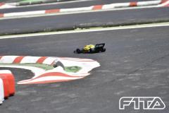 Last-GP155