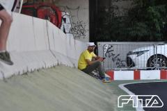 Last-GP157