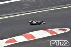 Last-GP158