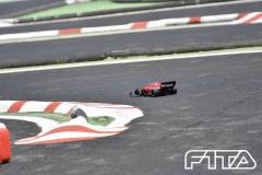 Last-GP159