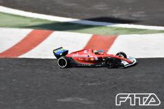 Last-GP160