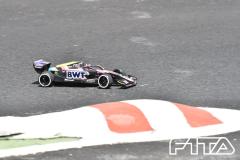 Last-GP162