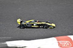 Last-GP163