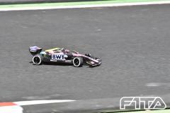Last-GP164