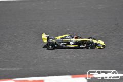 Last-GP165