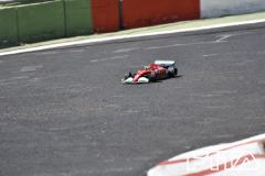 Last-GP166