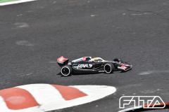 Last-GP167