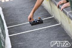 Last-GP168