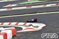 Last-GP169