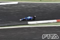 Last-GP17
