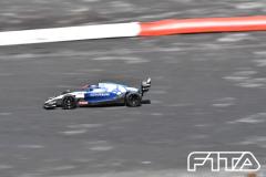 Last-GP172