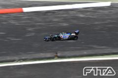 Last-GP173
