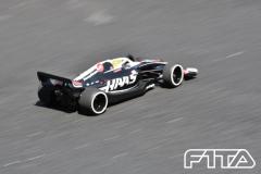 Last-GP174
