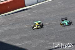 Last-GP176