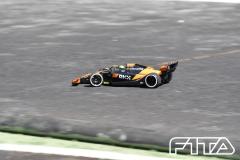 Last-GP18