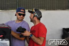 Last-GP180