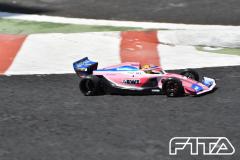 Last-GP181
