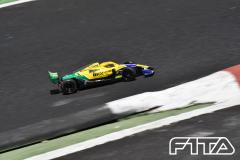 Last-GP183