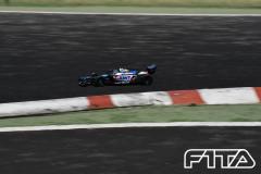 Last-GP184