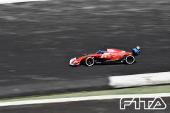 Last-GP185