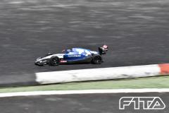 Last-GP186