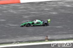 Last-GP187