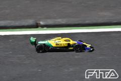Last-GP189