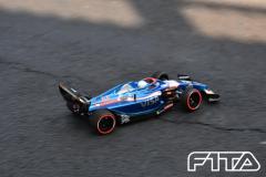 Last-GP19