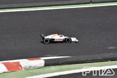 Last-GP191