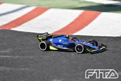 Last-GP192