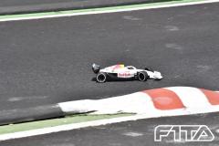 Last-GP193
