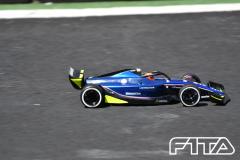 Last-GP194