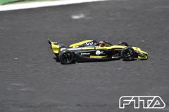 Last-GP195