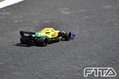 Last-GP196