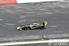 Last-GP20