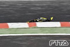 Last-GP200