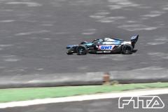 Last-GP201