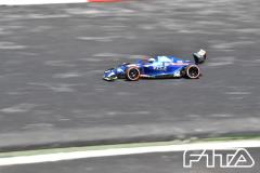 Last-GP202