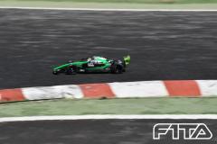 Last-GP203