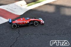 Last-GP204