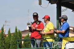 Last-GP205