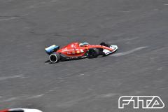 Last-GP206