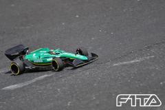 Last-GP207