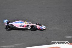 Last-GP209