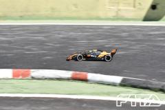 Last-GP21