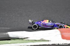Last-GP210